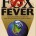 Fox Fever