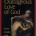 The Outrageous Love of God