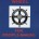 Taking the Wheel for Disciple Making 1