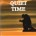 Daily Quiet Time