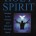 Holy Spirit
